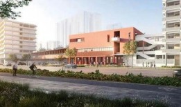 东莞最新中学爆料,揭秘校园风云与学子风采”