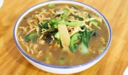 面条汤底爆料视频大全集,全方位解析经典美味汤底制作技巧