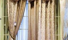 窗帘爆料视频素材下载安装,安装过程及效果展示